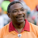Illustration for article titled Hall of Famer Lee Roy Selmon Dies